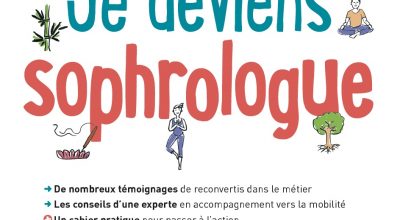 Gérard voudrait que les camping-cars n'aient plus de douche : notre avis –  Le Monde du Camping-Car