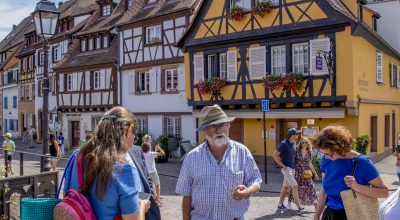 déménager alsace colmar installer changer partir vivre rhin haut-rhin bas-rhin installation habiter résider