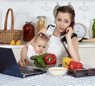 famille entreprise création soutien aide business conjoint conjointe enfants réussir accompagner bien-être