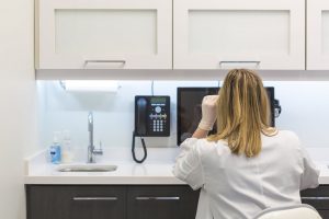 métiers porteurs recrutement santé job emploi offre