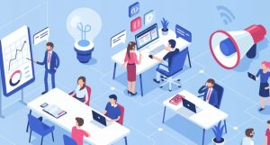 créer entreprise utilité raison motivation objectif reconversion changer activité création entreprise