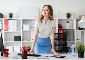 sexisme femmes discrimination création entreprise créer autonomie