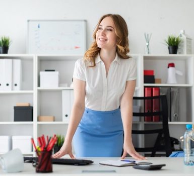 sexisme femmes discrimination création entreprise créer autonomie