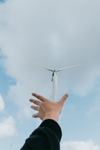 finance environnement décroissance mobilité géographique déménagement carrière reconversion changement changer métier podcast prisma média management capital