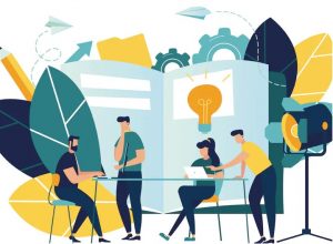 formation continue reconversion professionnelle