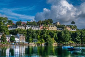 plage mer changement région mobilité francilien choix bretagne pays de la loire nouvelle aquitaine déménager projet changer