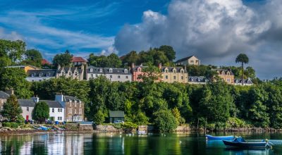 plage mer changement région mobilité francilien choix bretagne pays de la loire nouvelle aquitaine déménager projet changer