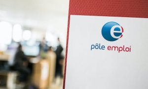 chômage chômeur responsable pénurie main d'oeuvre besoin emploi
