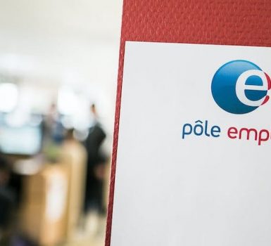 chômage chômeur responsable pénurie main d'oeuvre besoin emploi