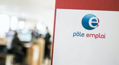 chômage chômeur responsable pénurie main d'oeuvre besoin emploi