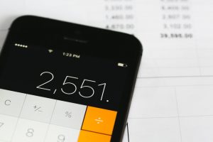 Business, Office, Money, Entrepreneur, Professional, Finance, Bank, Data, paie formation salaire rémunération cpf organisme programme