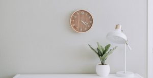 réalisation soi travail travailler profiter extraprofessionnel hors travail sens