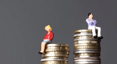 persistance stéréotypes inégalités professionnelles femmes hommes filles garçons aptitudes préjugés entreprise travail