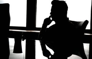 cadre retraite transition changement nouvelle vie