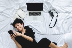 Financer formation reconversion professionnelle prise en charge modalités comment faire