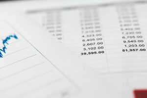 finance argent travail courtier business métier