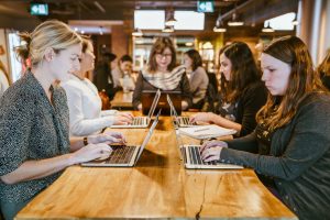 formation compétences expérience réalisation de soi