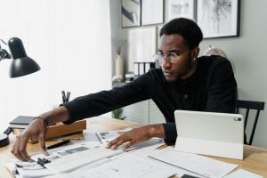 comptabilité infirmier libéral