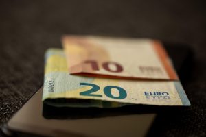 Optimiser son salaire de consultant indépendant
