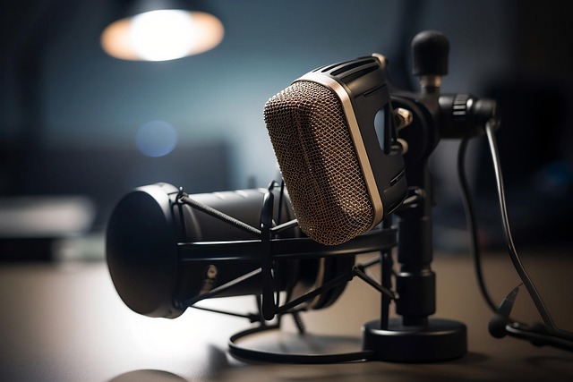 Podcast RTL